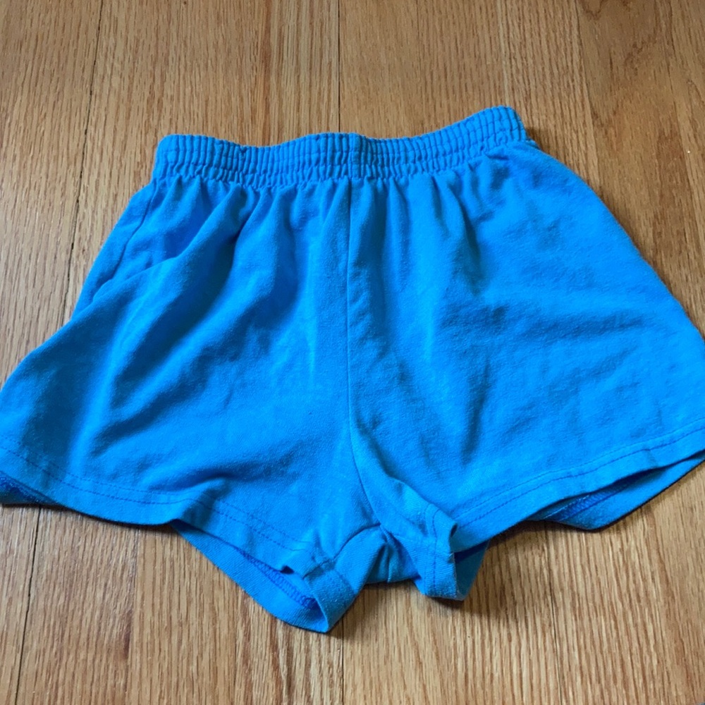 Comfy shorts